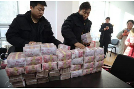 保定债务清欠服务