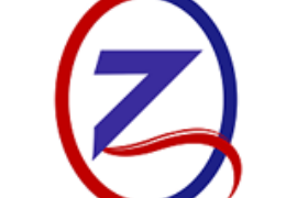 保定工资清欠服务